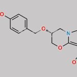 Pretomanid Impurity 6 CAS#: N/A