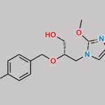 Pretomanid Impurity 7 CAS#: 2512206-85-6