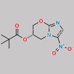 Pretomanid Impurity 8 CAS#: N/A