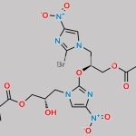 Pretomanid Impurity 9 CAS#: N/A