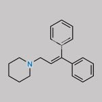 Pridinol Impurity 3 CAS#: 13150-57-7