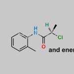 Prilocaine EP Impurity A CAS#: 19281-31-3