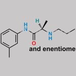 Prilocaine EP Impurity D CAS#: 875252-65-6