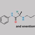Prilocaine EP Impurity F CAS#: 42459-45-0