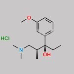 Prilocaine Impurity 3 CAS#: 175774-11-5