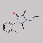 Prilocaine Impurity 5 CAS#: N/A