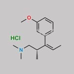 Prilocaine Impurity 6 CAS#: 821825-25-6