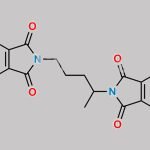 Primaquine Impurity 1 CAS#: 81136-00-7