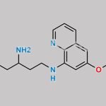 Primaquine Impurity 3 CAS#: 2514706-15-9