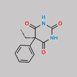 Primidone EP Impurity B CAS#: 50-06-6