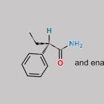 Primidone EP Impurity C CAS#: 90-26-6