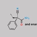 Primidone EP Impurity D CAS#: 80544-75-8