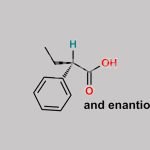 Primidone EP Impurity E CAS#: 90-27-7