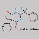 Primidone EP Impurity F CAS#: 1189504-46-8