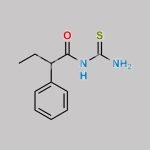 Primidone Impurity 1 CAS#: N/A