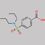 Probenecid CAS#: 57-66-9