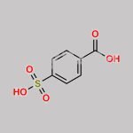 Probenecid EP Impurity A CAS#: 636-78-2