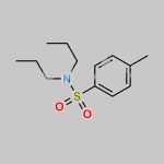 Probenecid EP Impurity B CAS#: 723-42-2