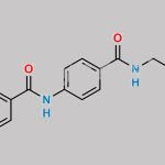 Procainamide Impurity 1 CAS#: 2773080-23-0