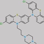 Prochlorperazine Dimer-l CAS#: 1310578-37-0