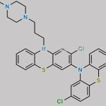Prochlorperazine Dimer-ll CAS#: 1310578-36-9
