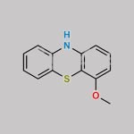 Prochlorperazine Impurity 11 CAS#: 61174-11-6