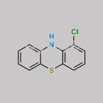 Prochlorperazine Impurity 12 CAS#: 1910-85-6
