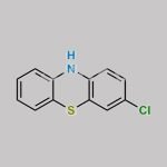 Prochlorperazine Impurity 13 CAS#: 1207-99-4