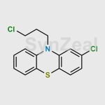 Prochlorperazine Impurity 14 CAS#: 2765-59-5