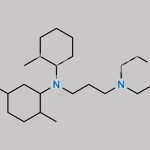 Prochlorperazine Impurity 3 CAS#: N/A