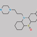 Prochlorperazine Impurity 4 CAS#: N/A