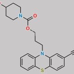 Prochlorperazine Impurity 6 CAS#: N/A