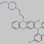 Prochlorperazine Impurity 8 CAS#: 2760728-15-0