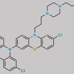 Prochlorperazine Impurity 9 CAS#: 2760728-16-1