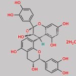 Procyanidin A2 (Dihydrate) CAS#: 2222356-32-1