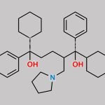 Procyclidine Impurity 1 HCl Salt CAS#: 2938979-86-1