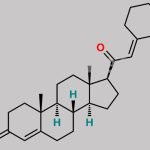 Progesterone EP Impurity G CAS#: 2257421-79-5