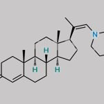 Progesterone Impurity 13 CAS#: 78822-15-8