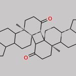 Progesterone Impurity 14 CAS#: N/A