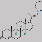 Progesterone Impurity 27 CAS#: 24377-48-8