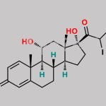 Progesterone Impurity 8 CAS#: 1667725-56-5