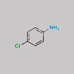 Proguanil EP Impurity B CAS#: 106-47-8
