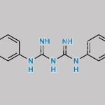 Proguanil EP Impurity C CAS#: 13590-88-0