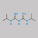 Proguanil EP Impurity D CAS#: 45095-69-0