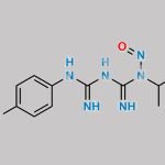 Proguanil Nitroso Impurity 2 CAS#: N/A