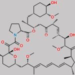 Prolylsirolimus CAS#: N/A