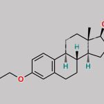 Promestriene CAS#: 39219-28-8