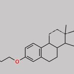 Promestriene Impurity 1 CAS#: N/A