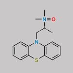 Promethazine N-Oxide CAS#: 81480-39-9