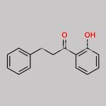 Propafenone EP Impurity A CAS#: 3516-95-8